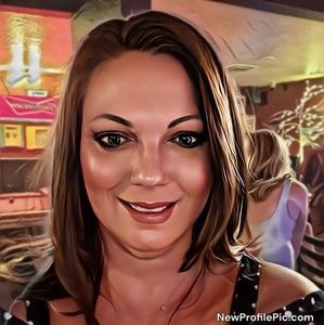 Meet your Posher, Bobbi